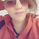 Регина, 32 года