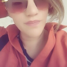 Фотография девушки Регина, 32 года из г. Жаксы