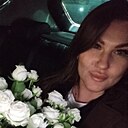 Диана, 34 года