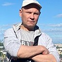 Александр, 49 лет