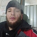 Тимур, 31 год