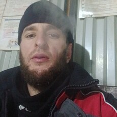 Фотография мужчины Тимур, 31 год из г. Новый Уренгой