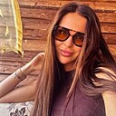 Елена, 33 года
