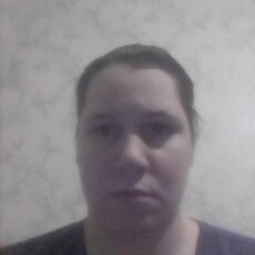 Фотография девушки Ирина, 27 лет из г. Березники