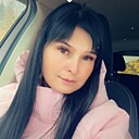 Анастасия, 40 лет