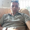 Александр, 40 лет