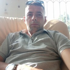 Фотография мужчины Александр, 40 лет из г. Мариуполь