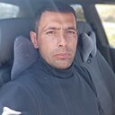 Александр, 40 лет