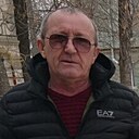Владимир, 65 лет