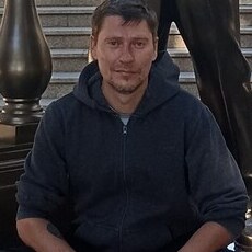 Фотография мужчины Петр, 41 год из г. Абинск