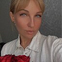 Нина, 34 года