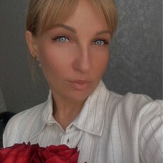 Фотография девушки Нина, 34 года из г. Самара