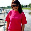 Евгения, 41 год