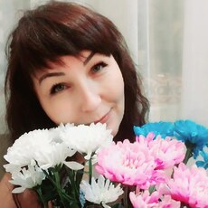 Фотография девушки Евгения, 40 лет из г. Омск