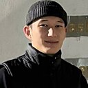 Айбын, 20 лет