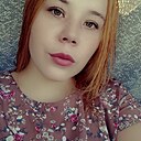 Надежда, 23 года