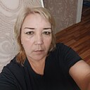 Василя, 51 год