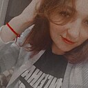 Светлана, 31 год