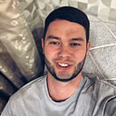 Денис, 35 лет