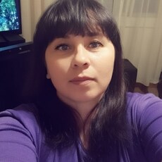 Фотография девушки Татьяна, 48 лет из г. Усть-Каменогорск