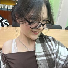 Фотография девушки Соня, 18 лет из г. Златоуст