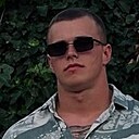 Алексей, 25 лет