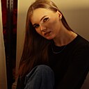 Екатерина, 23 года
