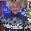 Виктор, 46 лет