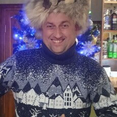 Фотография мужчины Виктор, 46 лет из г. Лодзь