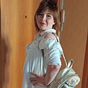 Лисичка, 33 года