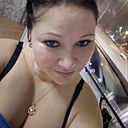 Ведьмочка, 36 лет