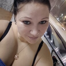 Фотография девушки Ведьмочка, 36 лет из г. Могилев