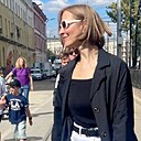 Оксана, 52 года