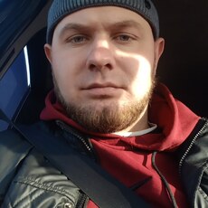 Фотография мужчины Sanya, 24 года из г. Щучинск