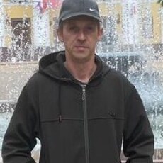 Фотография мужчины Руслан, 44 года из г. Брянск