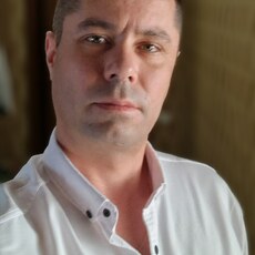 Фотография мужчины Александр, 41 год из г. Уфа