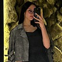 Диана, 19 лет