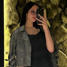 Фотография девушки Диана, 19 лет из г. Москва