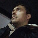 Алексей, 33 года