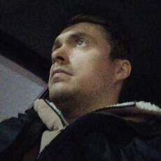 Фотография мужчины Алексей, 33 года из г. Набережные Челны