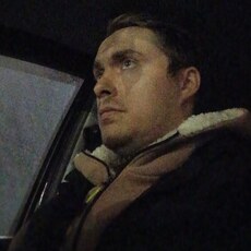 Фотография мужчины Алексей, 33 года из г. Набережные Челны