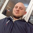 Евгений, 26 лет