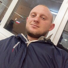 Фотография мужчины Евгений, 26 лет из г. Полоцк