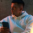 Алексей, 22 года