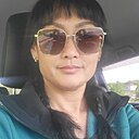 Века, 43 года