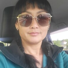 Фотография девушки Века, 43 года из г. Находка