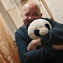 Дмитрий, 29 лет