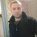 Антон, 39 лет