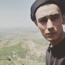 Нұрсұлтан, 31 год