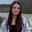 Ника, 24 года